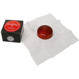 Канифоль Tonica PIRASTRO 9008, фото 